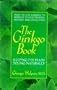 Ginkgo: A Practical Guide