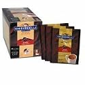 Ghirardelli Premium Double Chocolate Hot Cocoa 20ct