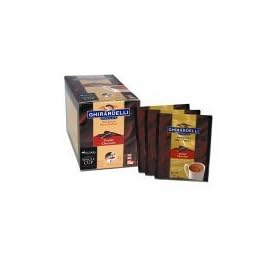 Ghirardelli Premium Double Chocolate Hot Cocoa 20ct