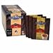 Gourmet Food : Ghirardelli Premium Double Chocolate Hot Cocoa 20ct