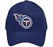 Tennessee Titans NFL Youth Cap