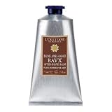 L'Occitane en Provence Baux After Shave Balm