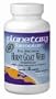 Horny Goat Weed 1200 mg 30 tabs ( Full Spectrum Epimedium ) - Planetary Herbals