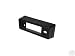 Search Our Specialty Mall : Stereo Install Dash Kit Buick Somerset 85 86 87 (car radio wiring installation parts)