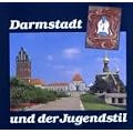 Darmstadt und der Jugendstil
