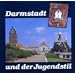 Darmstadt und der Jugendstil