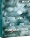 Microsoft MSDN Universal 7.0 Upgrade Revised - 1 Year