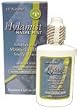 Hylamist - 1.5 oz - Liquid Hylamist - 1.5 oz - Liquid