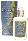 Hylamist - 1.5 oz - Liquid