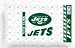 New York Jets Locker Room Pillow Case NFL Image