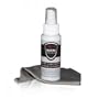 Marine Shield Screen Cleaner