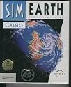 SIM EARTH