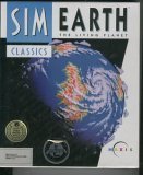 Sim Earth: The Living Planet: Classics