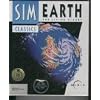 Sim Earth: The Living Planet