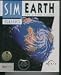 Sim Earth: The Living Planet: Classics