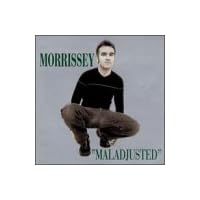 Maladjusted
