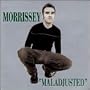 Maladjusted