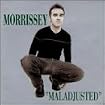 Maladjusted