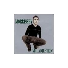Maladjusted