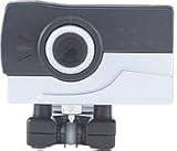 SANWA SUPPLY CMS-USBV9 USB�ڑ�PC�J����