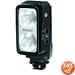 Sony HVL-20DW2 Video Light for use with DCRVX2100, HDRFX1 & FX7