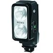 Sony HVL-20DW2 Video Light for use with DCRVX2100, HDRFX1 & FX7