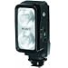 Sony HVL-20DW2 Video Light for use with DCRVX2100, HDRFX1 & FX7