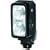 Sony HVL-20DW2 Video Light for use with DCRVX2100, HDRFX1 & FX7