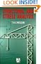 Structural and Stress Analysis