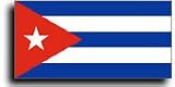 Cuba - 8
