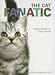 The Cat Fanatic: Quirky Quotes on Frisky Felines