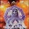 doom or be doomed, a list of 25 essential doom records