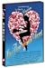 私の秘密の花 [DVD]