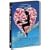���̔閧�̉� [DVD]