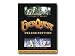 EverQuest - Deluxe Edition (PC)