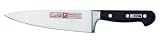Henckels Professional S 20cm Cooks Knife & Free Paring Knife