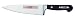 ZWILLING Professional S Messerset, 2-tlg.