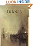 Turner (Masters of Art)