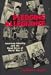 Books : PLEDGING ALLEGIANCE