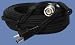 Speco CBL-50- CCTV Power/Video Extension Cables, 50 ft.