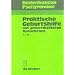Praktische Geburtshilfe mit geburtshilflichen Operationen