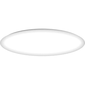 Buy 35Length 21W T5 Portable Clam Shel by Maxim Manufacturing now!
