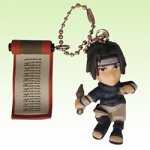 �}�X�R�b�g�L�[�`�F�[�� �����̓T�X�P