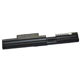 Battery for Compaq PresarioEVO