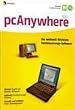pcAnywhere 10.0 HOST dt.