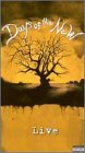 Days of the New: Live [VHS]