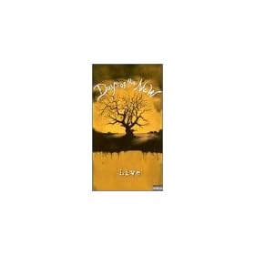 Days of the New: Live [VHS]
