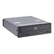 HP 48x/48x/32x CD-RW Drive (DL975B)