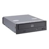 HP 48x/48x/32x CD-RW Drive (DL975B)