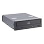 HP 48x/48x/32x CD-RW Drive (DL975B)